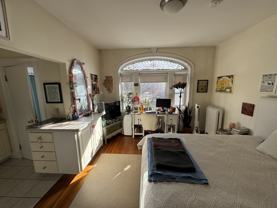 94 Corey Rd #11 - Photo 1 of 1