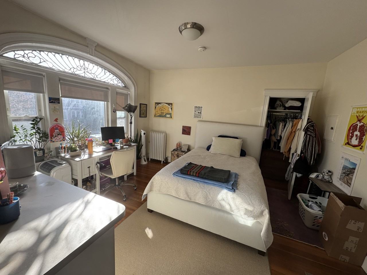 94 Corey Rd #11 - Photo 2 of 12