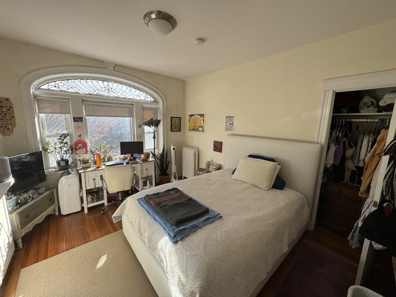 94 Corey Rd #11 - Photo 3 of 12