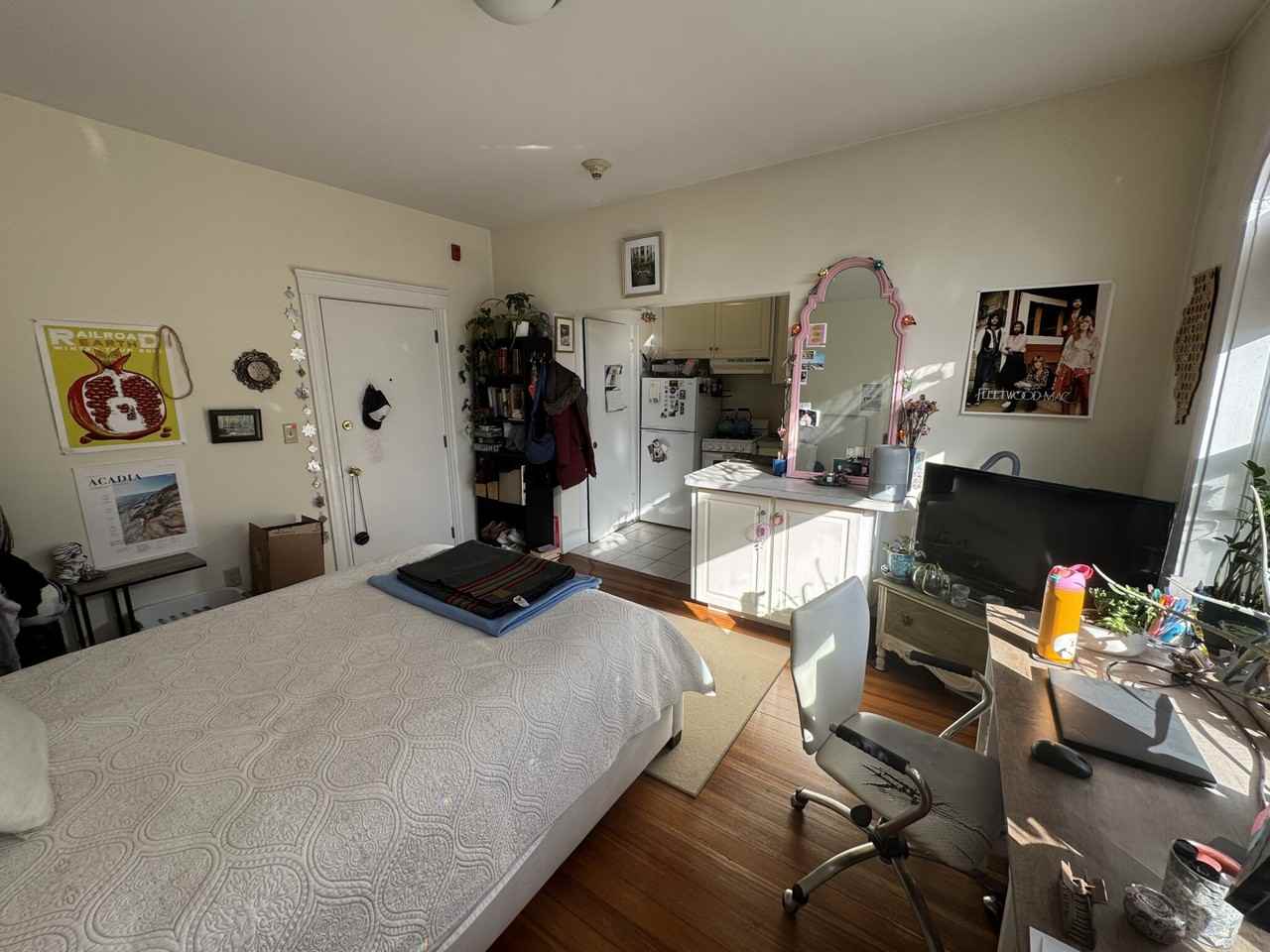 94 Corey Rd #11 - Photo 6 of 12