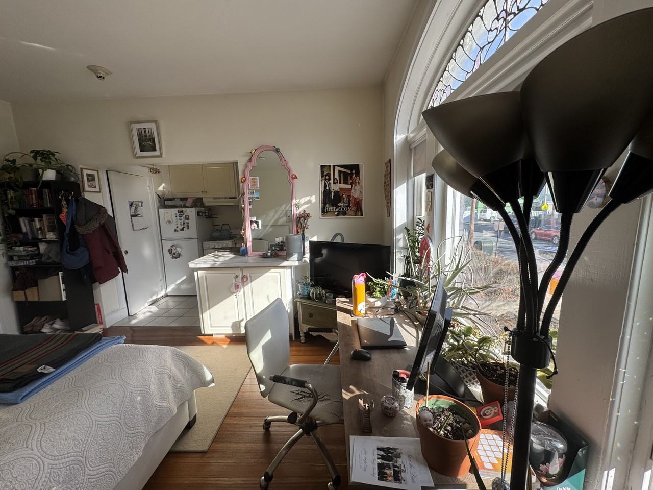 94 Corey Rd #11 - Photo 7 of 12