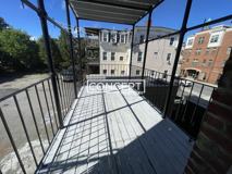 369A Centre St #2TS - Photo 1 of 1