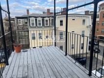 369A Centre St #4TS - Photo 1 of 1