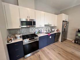 157 Everett St #201 - Photo 1 of 1