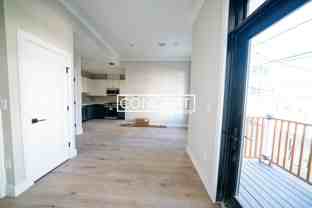 157 Everett St #202 - Photo 1 of 1