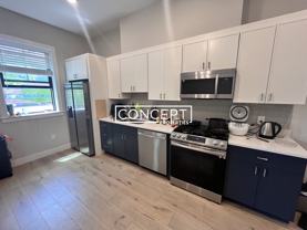 157 Everett St #203 - Photo 1 of 1