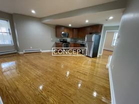 1 Pembroke St #1CTS - Photo 1 of 1