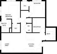 368 Western Ave #610 - Photo 1 of 1