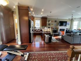 15 Eldora St #15TS - Photo 1 of 1