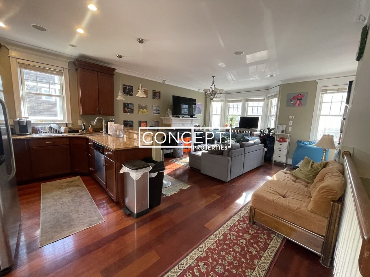 15 Eldora St #15TS - Photo 2 of 25