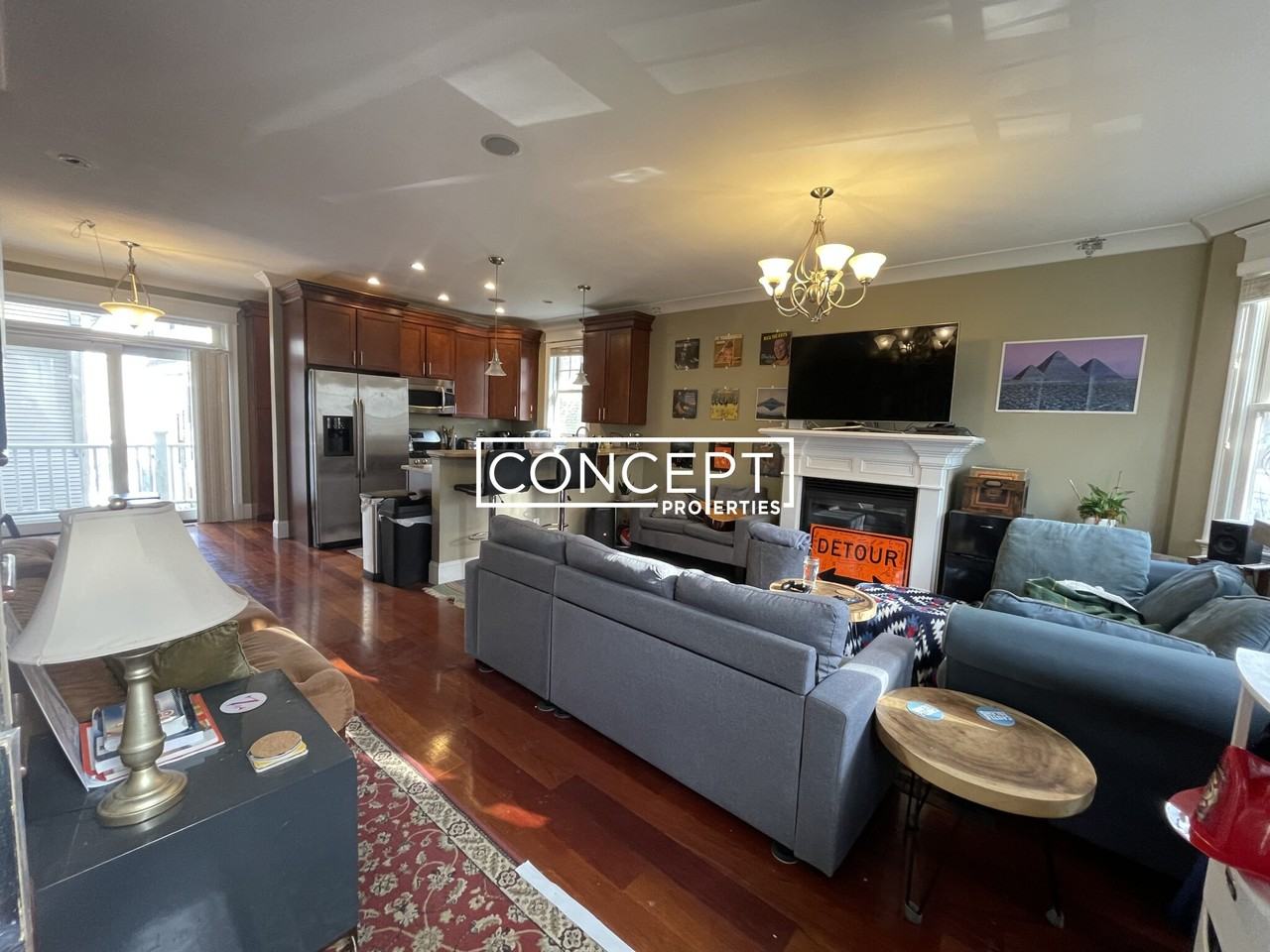 15 Eldora St #15TS - Photo 7 of 25