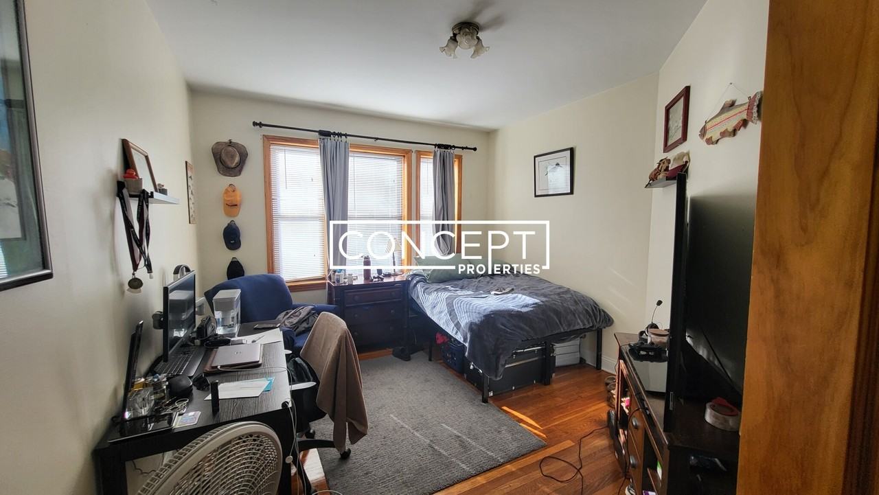 47 Orkney Rd #1 - Photo 2 of 26