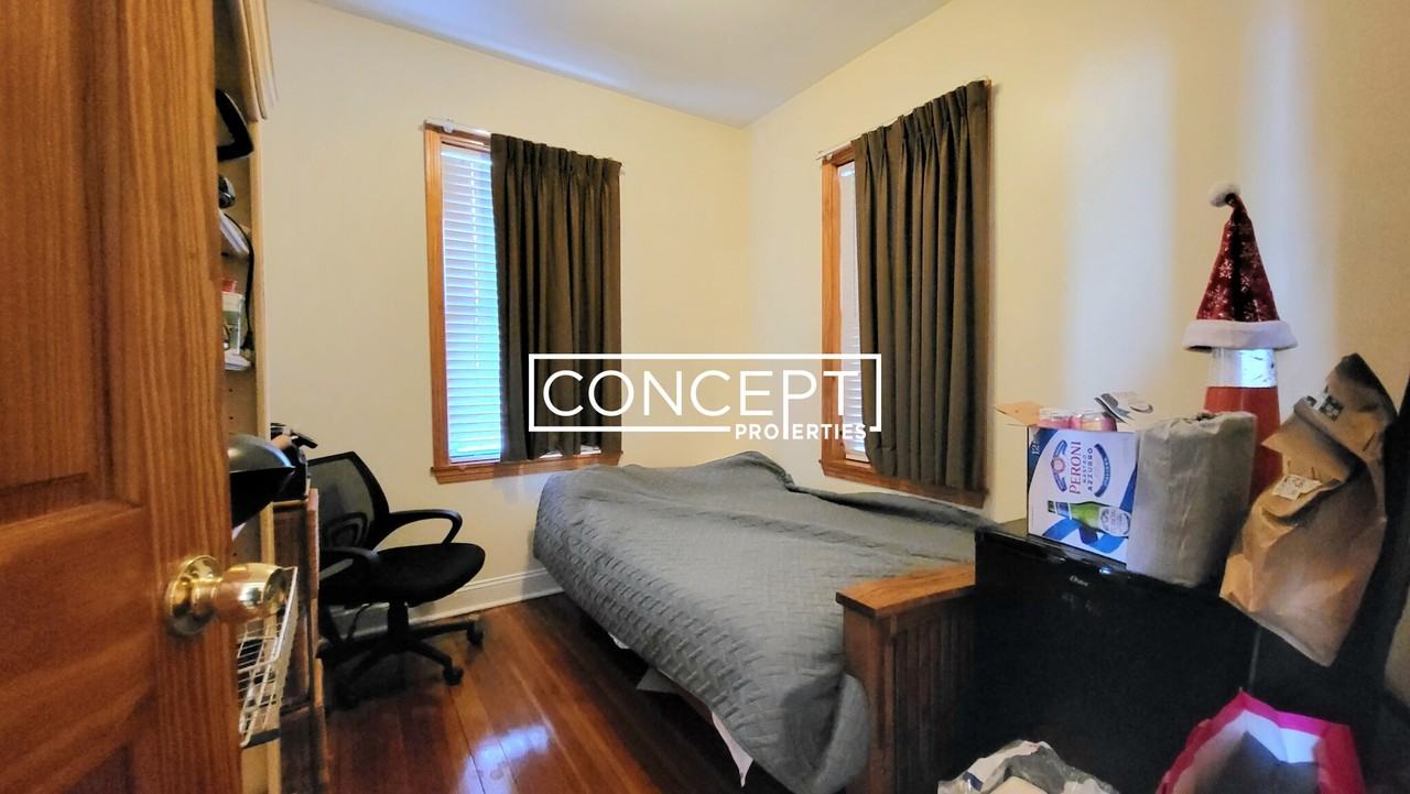 47 Orkney Rd #1 - Photo 6 of 26