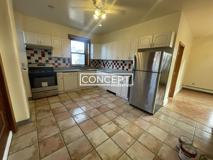 369 Centre St #2TS - Photo 1 of 1