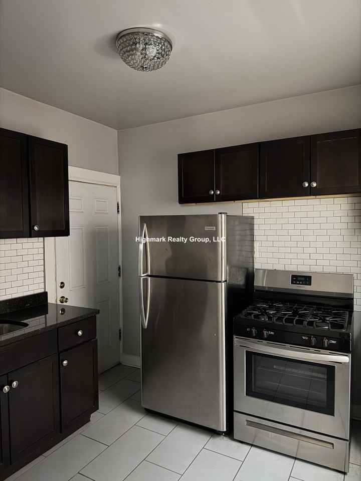 6343 N Magnolia Ave #2EN