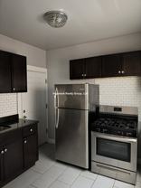 6343 N Magnolia Ave #2EN - Photo 1 of 1