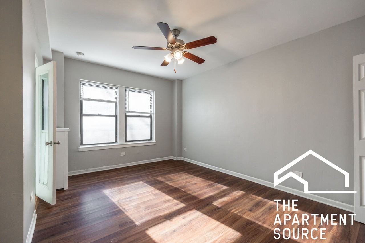 1140 N La Salle Dr #618 - Photo 2 of 34