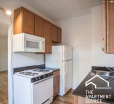 4242 N Sheridan Rd #102 - Photo 1 of 1