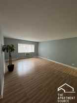 3825 N Pine Grove Ave #302 - Photo 1 of 1