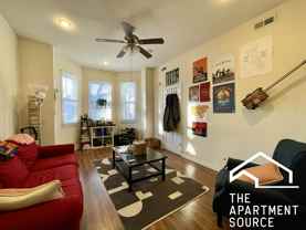 1921 N Francisco Ave #1 - Photo 1 of 1