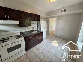 3807 W Thomas St #1 - Photo 1 of 1