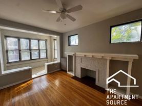 7658 S Marquette Ave #2 - Photo 1 of 1