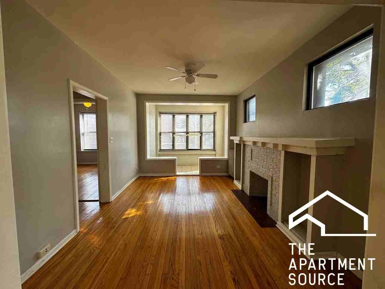 7658 S Marquette Ave #2 - Photo 2 of 11