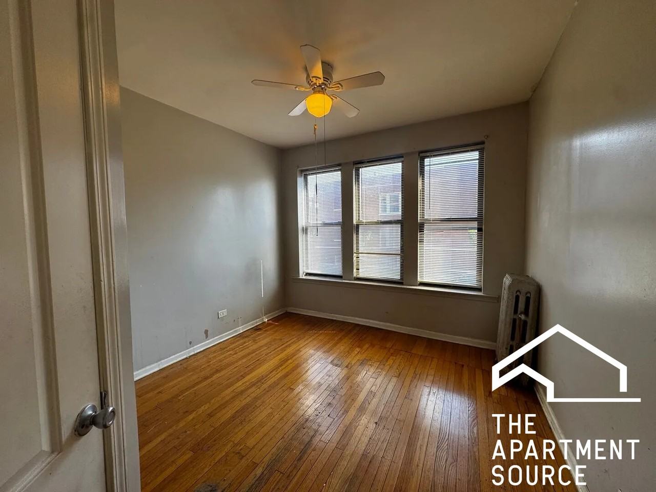 7658 S Marquette Ave #2 - Photo 7 of 11