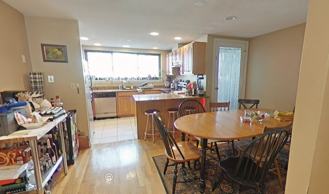 85 Brainerd Rd #TH6 - Photo 1 of 1