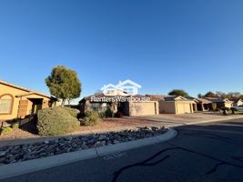 featured image of 2607 S 71st Dr