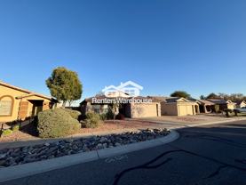 2607 S 71st Dr - Photo 1 of 1