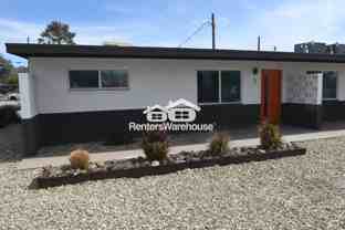 7525 N 12th St #3 - Photo 1 of 1