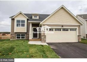 16227 Unity St Nw - Photo 1 of 1