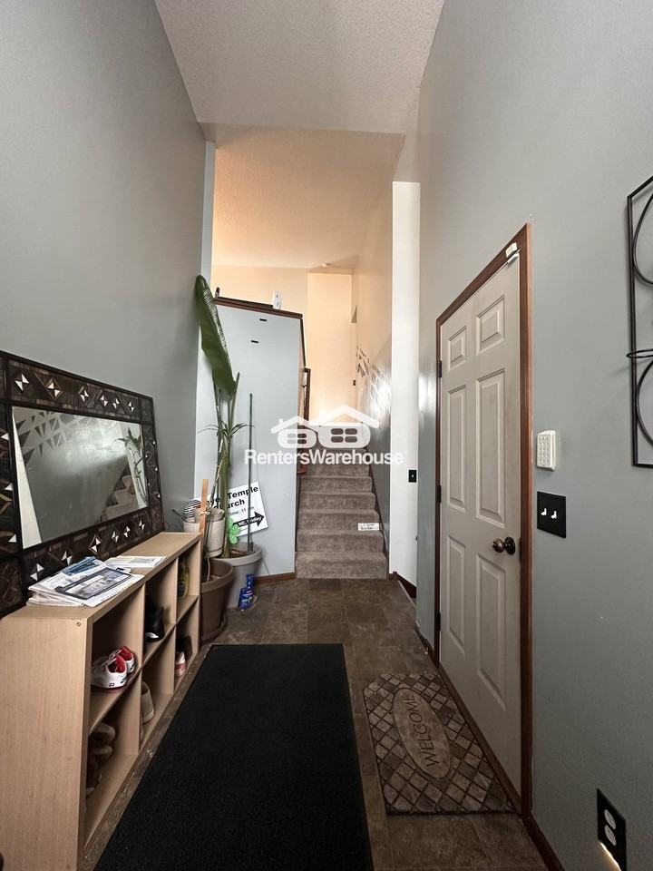 16227 Unity St Nw - Photo 2 of 10