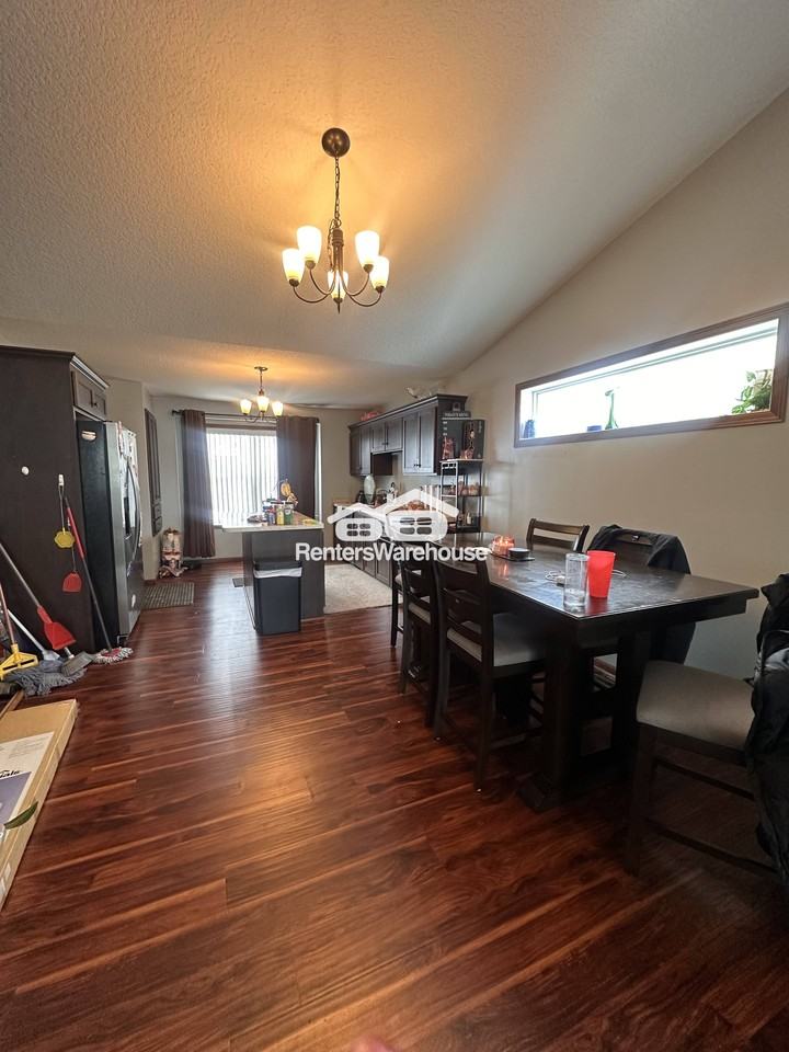 16227 Unity St Nw - Photo 3 of 10