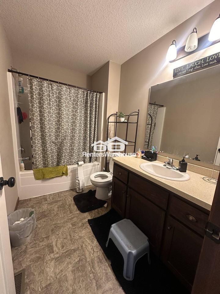 16227 Unity St Nw - Photo 4 of 10