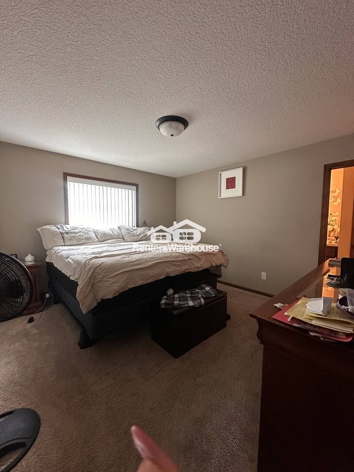 16227 Unity St Nw - Photo 6 of 10