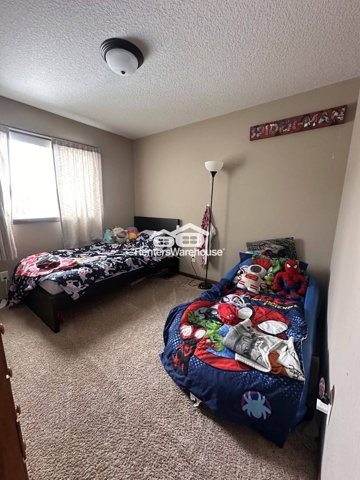 16227 Unity St Nw - Photo 7 of 10