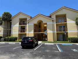 featured image of 7680 Westwood Dr #804