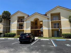 7680 Westwood Dr #804 - Photo 1 of 1