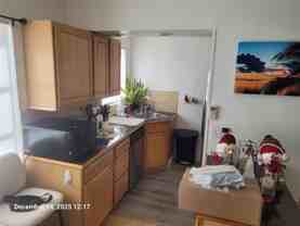 211 Ne 16th Ct #A - Photo 1 of 1