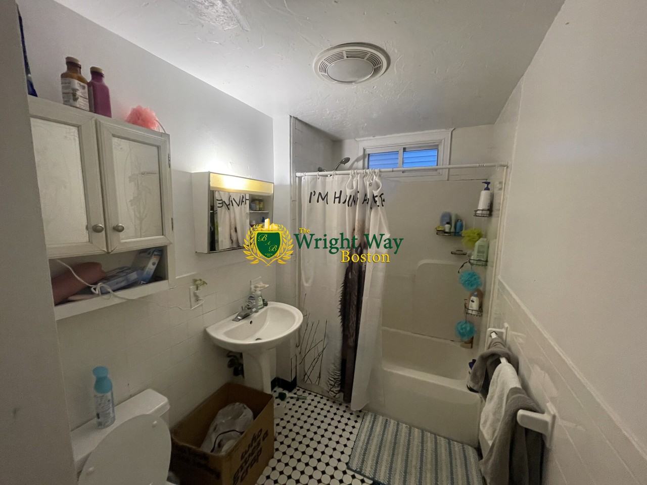 54 Gardner St #1DW - Photo 2 of 13