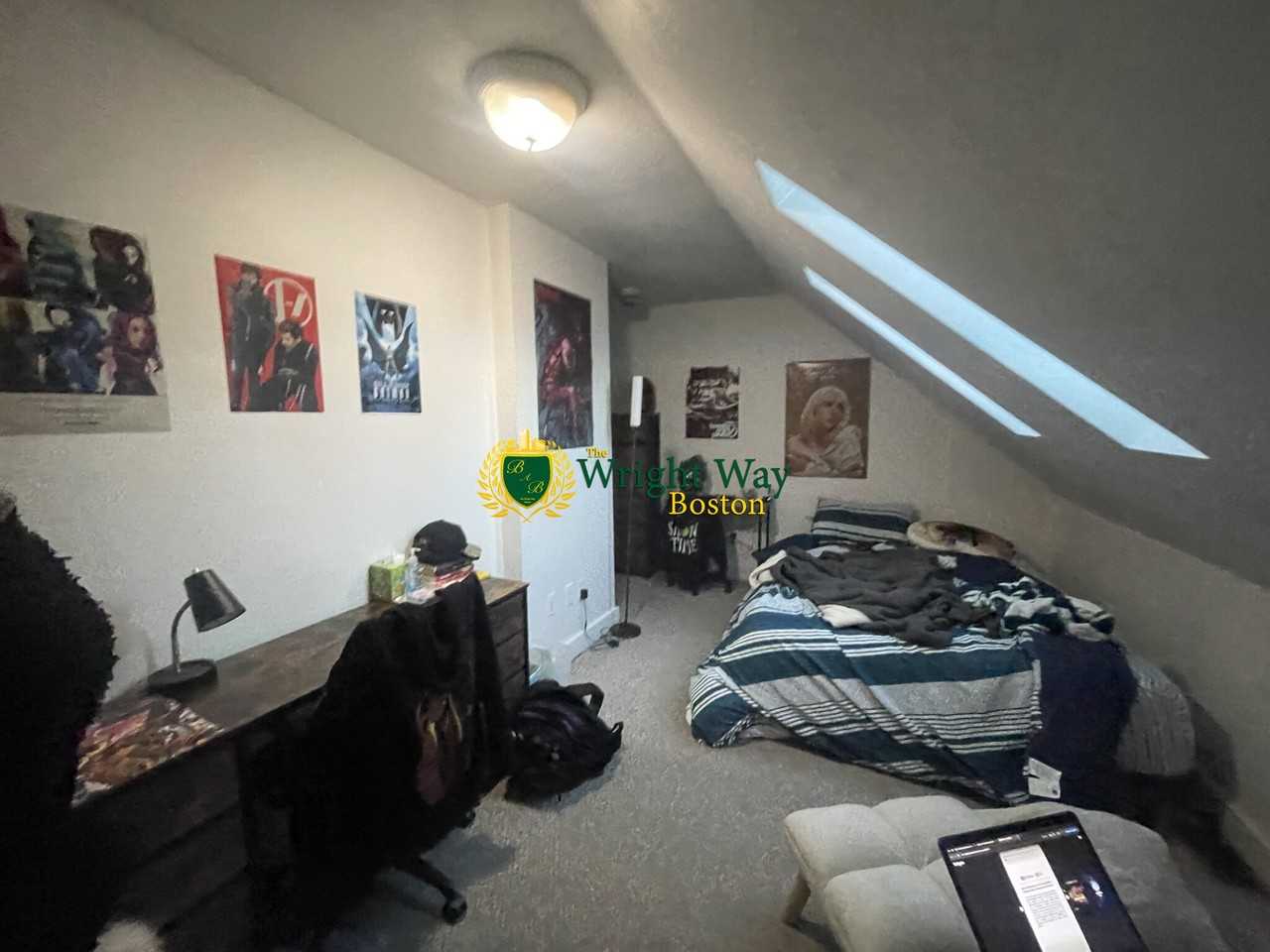 54 Gardner St #1DW - Photo 5 of 13