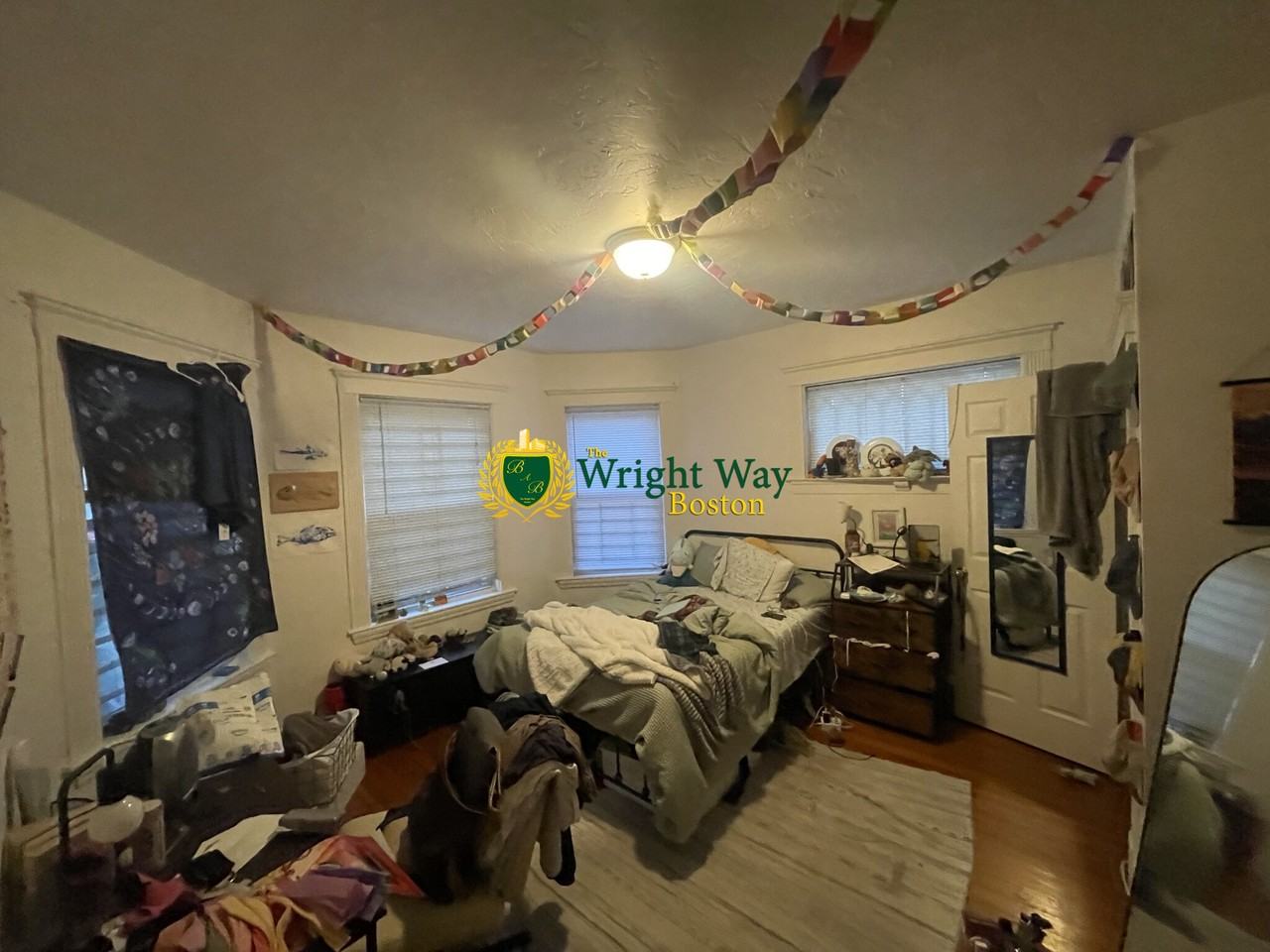 54 Gardner St #1DW - Photo 6 of 13