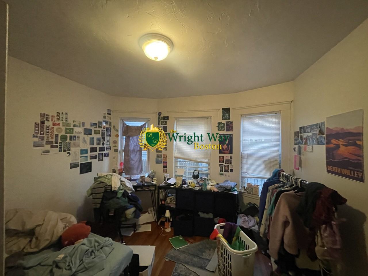 54 Gardner St #1DW - Photo 7 of 13