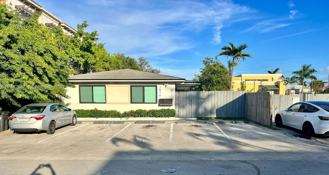 1016 Ne 17th Ave #5 - Photo 1 of 1