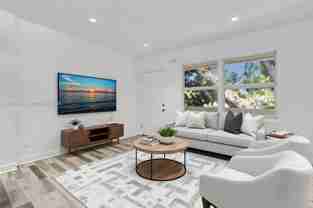 801 Sw 15th Ave #34 - Photo 1 of 1