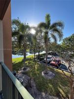 featured image of 4840 N State Road 7 #207