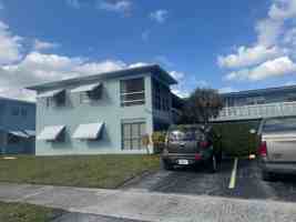 featured image of 3711 Van Buren St #9