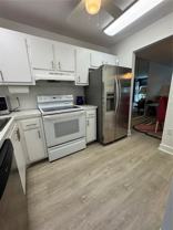 8280 Sunrise Lakes Blvd #202 - Photo 1 of 1